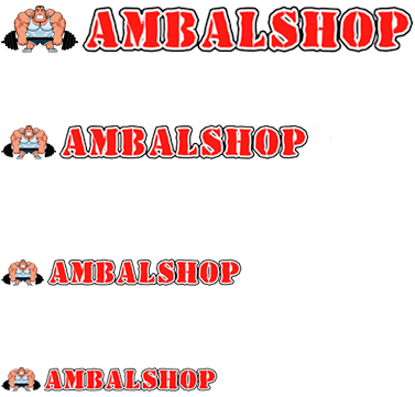 ambalshop.com