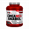  Заказать Creanex anabol (4000 гр) (54 порции) (NPN) - цена  руб.