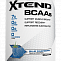  Заказать Xtend BCAA (384 гр) (30 порц) (SciVation) - цена  руб.