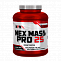  Заказать Nex Mass Pro 25 (4000 гр) (67 порции) (NPN) - цена  руб.