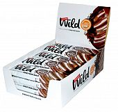 Wild (50 гр) (Ufeelgood)