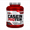  Заказать Casein Protein (2200 гр) (73 порц) (NPN) - цена  руб.