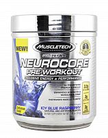 Neurocore Pre-workout (210 гр) (30 порц) (MuscleTech)