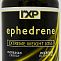  Заказать Ephedrene (60 капс) (RXP) - цена  руб.