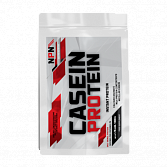 Casein Protein (800 гр) (27 порц) (NPN)