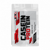 Casein Protein (800 гр) (27 порц) (NPN)