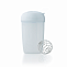  Заказать Whiskware Egg Mixer (1045 мл) (Blender Bottle) - цена  руб.