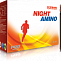  Заказать Night Amino (25 амп по 1 мл) (Dynamic Development) - цена  руб.