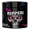  Заказать The Ripper (150 гр) (30 порц) (Cobra Labs) - цена  руб.