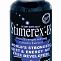  Заказать Stimerex-EX (90 табл) (Hi-Tech Pharmaceuticals) - цена  руб.