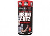 Insane Cutz (45 капс) (Insane Labz)
