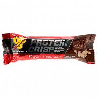 Protein Crisp (57 гр) (BSN)