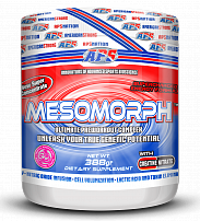 Mesomorph 3.0 (388 гр) (25 порц) (APS)