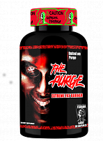 The Purge (60 капс) (Terror Labz)