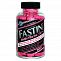  Заказать Fastin Multi-Vite for Her (120 табл) (Hi-Tech Pharmaceuticals) - цена  руб.