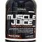  Заказать Muscle Juice Revolution (2120гр) (Ultimate Nutrition) - цена  руб.