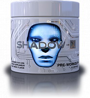 Shadow-X (270 гр) (30 порц) (Cobra Labs)