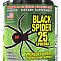  Заказать Black Spider (100 капс) (Cloma Pharma) - цена  руб.