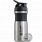  Заказать SportMixer Stainless (828 мл) (Blender Bottle) - цена  руб.