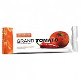 Снек Ggrand Tomato (30 гр) (Ufeelgood)  
