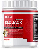 Old Jack Extreme (425 гр) (30 порц) (Genone)