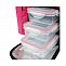  Заказать Спортивная сумка Pink Edition (BeFit Bags) - цена  руб.