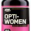  Заказать Opti-Women (60 капс) (Optimum Nutrition) - цена  руб.