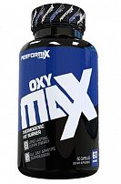 OxyMax (60 капс) (Performax Labs)
