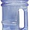  Заказать BottleSport BLUE (2,2 литра) (Ambal) - цена  руб.