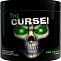  Заказать The Curse (250 гр) (50 порц) (Cobra Labs) - цена  руб.