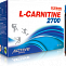  Заказать L-Carnitine 2700 (25 фл по 11 мл) (Dynamic Development) - цена  руб.