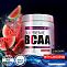  Заказать Supreme BCAA 8:1:1 (500 гр) (33 порц) (Hi-Tech Pharmaceuticals) (Watermelon) - цена  руб.