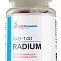  Заказать Radium (RAD-140) (60 капс/10мг) (WestPharm) - цена  руб.