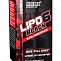  Заказать LIPO 6 Black Ultra Concentrate (60 капс) (Nutrex) - цена  руб.