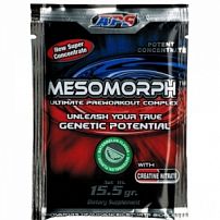 Mesomorph (пробник - 1 порц) (APS)
