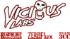 Vicious Labs