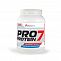  Заказать Pro 7 Protein (908 гр) (30 порц) (WestPharm) - цена  руб.