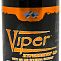  Заказать Viper Hyperdrive 5.0+ (60 табл) (ALR Industries) - цена  руб.