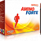  Заказать Amino Forte (25 амп по 1 мл) (Dynamic Development) - цена  руб.