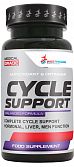 Cycle Support (60капс/725мг) (WestPharm)