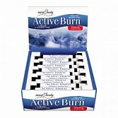 Easy Body Active Burn (20 амп) (QNT)