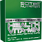  Заказать Health Vita-Min (54 капс) (Scitec Nutrition) - цена  руб.