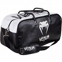 Спортивная сумка Venum Origins Bag (Venum)