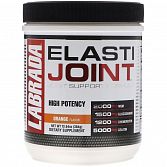 Elasti Joint (384 гр) (30 порц) (Labrada)