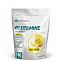  Заказать Glutamine (255 гр) (50 порц) (XL Sport Nutrition) - цена  руб.