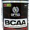  Заказать BCAA Powder (300 гр) (25 порц) (Gifted Nutrition) - цена  руб.