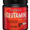  Заказать L- Glutamine (250 гр) (50 порц) (Muscle Rush) - цена  руб.