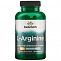  Заказать L-Arginine (850 мг) (90 капс) (Swanson) - цена  руб.