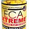  Заказать ECA Xtreme (90 табл) (Hi-Tech Pharmaceuticals) - цена  руб.