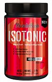 Isotonic (400 гр) (10 порц) (Muscle Rush)